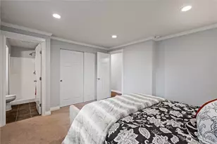 1123 SW 144th St, Burien, WA 98166 - Photo 11