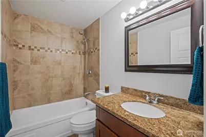 1123 SW 144 Street, Burien, WA 98166 - Photo 11