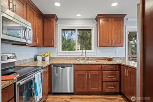 1123 SW 144th St, Burien, WA 98166 - Photo 7