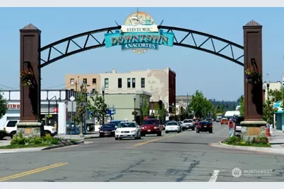 4111 R Avenue, Anacortes, WA 98221 - Photo 37