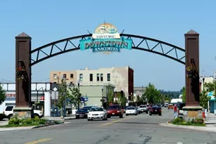 4111 R Ave, Anacortes, WA 98221 - Photo 37