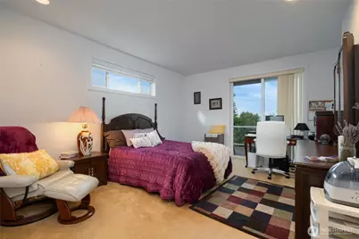 4111 R Avenue, Anacortes, WA 98221 - Photo 19