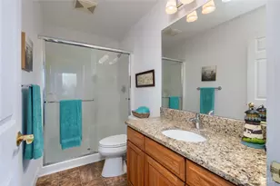 4111 R Ave, Anacortes, WA 98221 - Photo 35