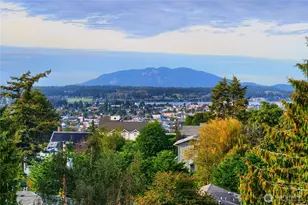 4111 R Ave, Anacortes, WA 98221 - Photo 35