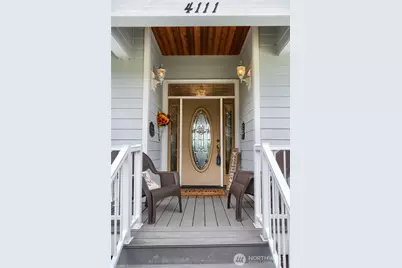 4111 R Avenue, Anacortes, WA 98221 - Photo 7