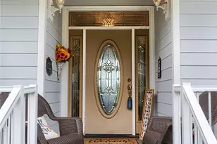 4111 R Ave, Anacortes, WA 98221 - Photo 7