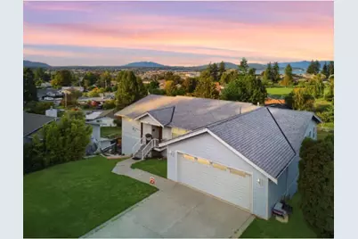 4111 R Avenue, Anacortes, WA 98221 - Photo 3