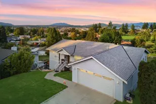 4111 R Ave, Anacortes, WA 98221 - Photo 3