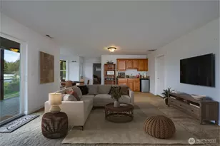 4111 R Ave, Anacortes, WA 98221 - Photo 27