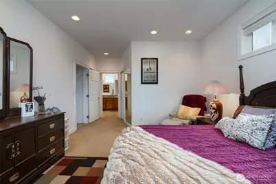 4111 R Avenue, Anacortes, WA 98221 - Photo 21