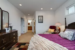 4111 R Ave, Anacortes, WA 98221 - Photo 21