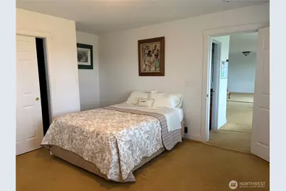 4111 R Avenue, Anacortes, WA 98221 - Photo 33