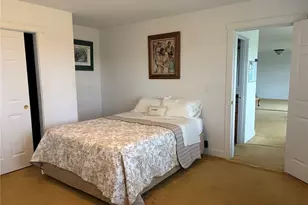 4111 R Ave, Anacortes, WA 98221 - Photo 33