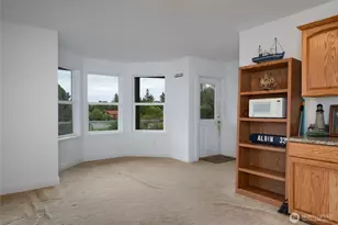 4111 R Ave, Anacortes, WA 98221 - Photo 27