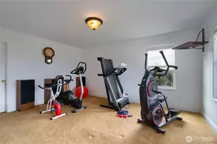 4111 R Ave, Anacortes, WA 98221 - Photo 25