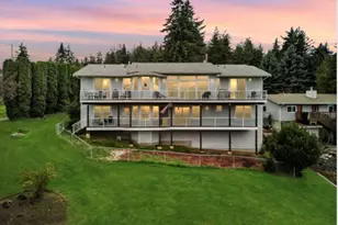 4111 R Ave, Anacortes, WA 98221 - Photo 5