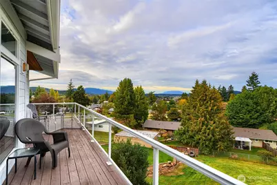 4111 R Avenue, Anacortes, WA 98221 - Photo 19