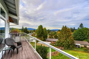 4111 R Ave, Anacortes, WA 98221 - Photo 19