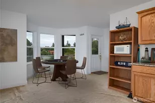 4111 R Ave, Anacortes, WA 98221 - Photo 29