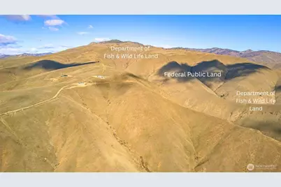 6971 Burch Mountain Road, Wenatchee, WA 98801 - Photo 15