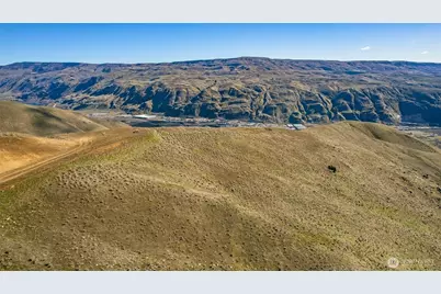 6971 Burch Mountain Road, Wenatchee, WA 98801 - Photo 9