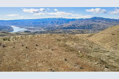 6971 Burch Mountain Road, Wenatchee, WA 98801 - Photo 21