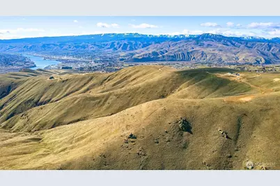 6971 Burch Mountain Road, Wenatchee, WA 98801 - Photo 17