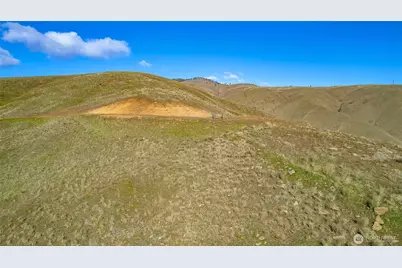 6971 Burch Mountain Road, Wenatchee, WA 98801 - Photo 11