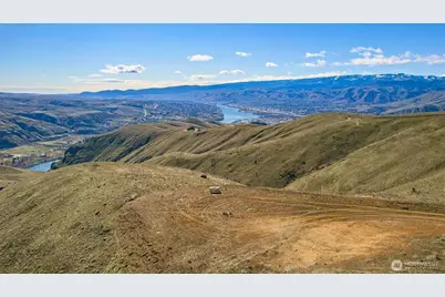 6971 Burch Mountain Road, Wenatchee, WA 98801 - Photo 7