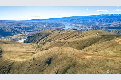 6971 Burch Mountain Road, Wenatchee, WA 98801 - Photo 19