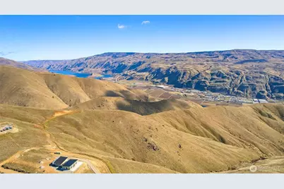 6971 Burch Mountain Road, Wenatchee, WA 98801 - Photo 13