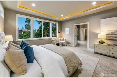 7809 126th Avenue NE, Kirkland, WA 98033 - Photo 23