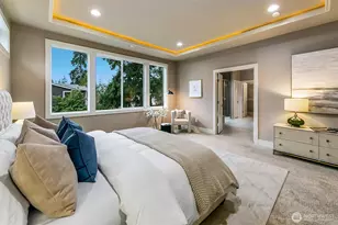 7809 126th Ave NE, Kirkland, WA 98033 - Photo 23