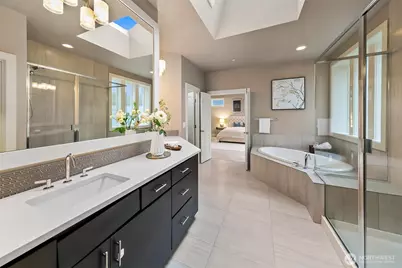 7809 126th Avenue NE, Kirkland, WA 98033 - Photo 25