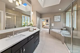 7809 126th Ave NE, Kirkland, WA 98033 - Photo 25