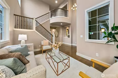 7809 126th Avenue NE, Kirkland, WA 98033 - Photo 7