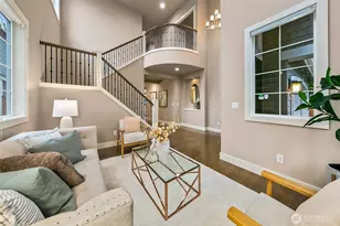 7809 126th Ave NE, Kirkland, WA 98033 - Photo 7