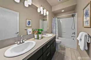 7809 126th Ave NE, Kirkland, WA 98033 - Photo 27