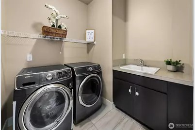 7809 126th Avenue NE, Kirkland, WA 98033 - Photo 31