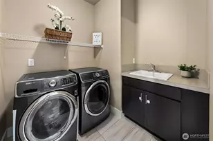 7809 126th Ave NE, Kirkland, WA 98033 - Photo 31