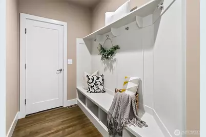 7809 126th Avenue NE, Kirkland, WA 98033 - Photo 17