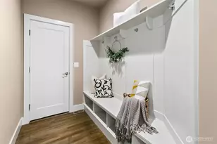 7809 126th Ave NE, Kirkland, WA 98033 - Photo 17