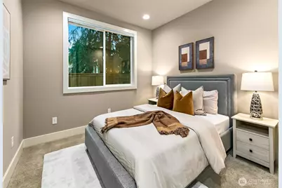 7809 126th Avenue NE, Kirkland, WA 98033 - Photo 19