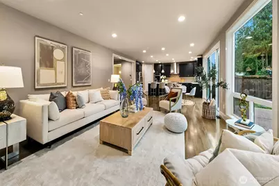 7809 126th Avenue NE, Kirkland, WA 98033 - Photo 15