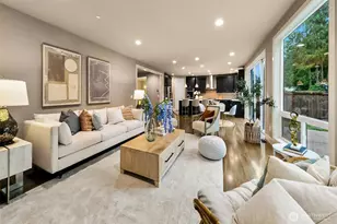 7809 126th Ave NE, Kirkland, WA 98033 - Photo 15