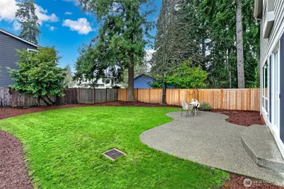7809 126th Avenue NE, Kirkland, WA 98033 - Photo 33