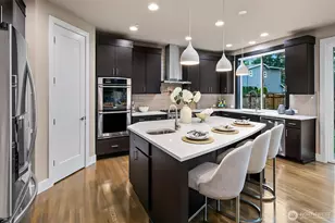 7809 126th Ave NE, Kirkland, WA 98033 - Photo 11