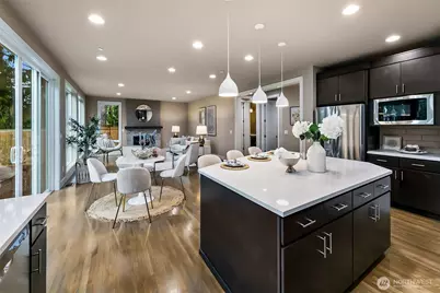 7809 126th Avenue NE, Kirkland, WA 98033 - Photo 13