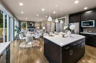 7809 126th Ave NE, Kirkland, WA 98033 - Photo 13