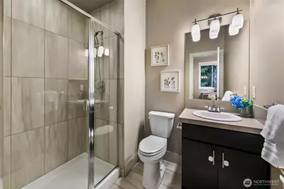 7809 126th Avenue NE, Kirkland, WA 98033 - Photo 29